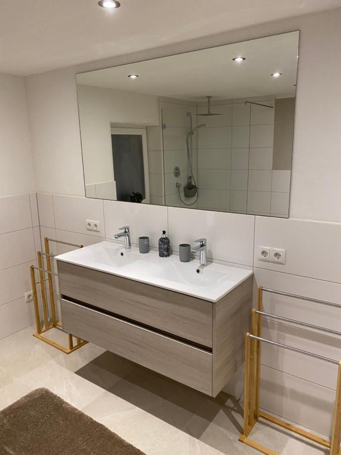 Appartement Franz-Josef Альтенмаркт-ім-Понгау Екстер'єр фото